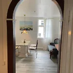 Harmonien 公寓式酒店