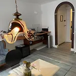 Harmonien Ærøskøbing
