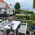 Harmonien 3* Ærøskøbing