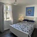 Harmonien 3* Ærøskøbing