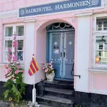 Harmonien