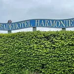 Harmonien 3* Ærøskøbing