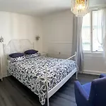 Harmonien 3* Ærøskøbing