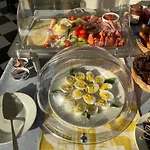 Harmonien Apartahotel Ærøskøbing