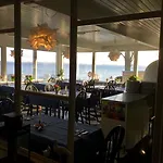 Apartahotel Harmonien 3*