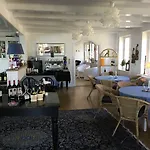 Harmonien 3* Ærøskøbing
