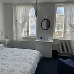 Harmonien 3* Ærøskøbing
