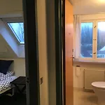 Harmonien Ærøskøbing