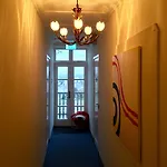 Harmonien Ærøskøbing