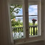 Harmonien Ærøskøbing