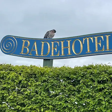 Harmonien Ærøskøbing