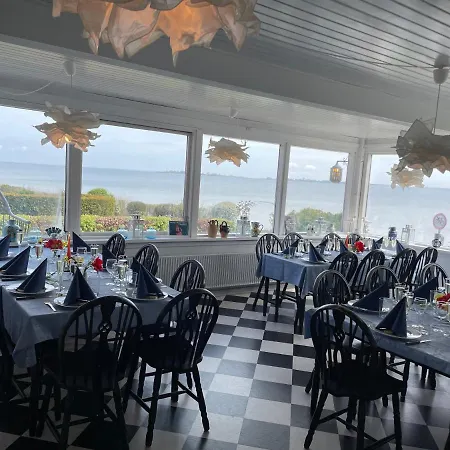 Aparthotel Harmonien 3*