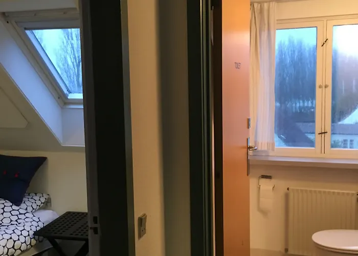 Harmonien Ærøskøbing