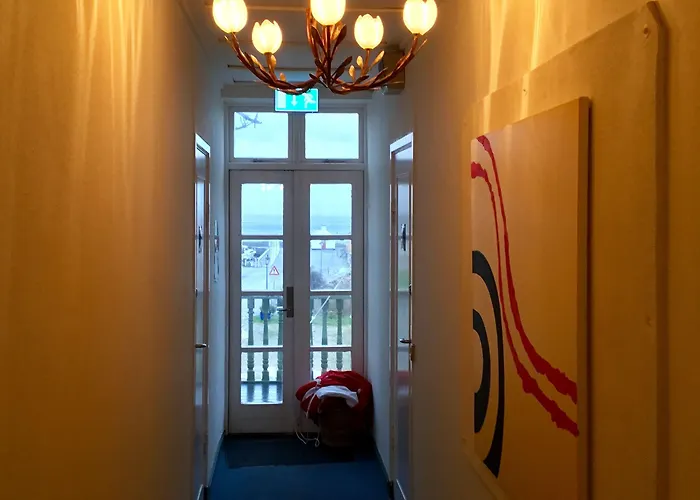 Harmonien Ærøskøbing