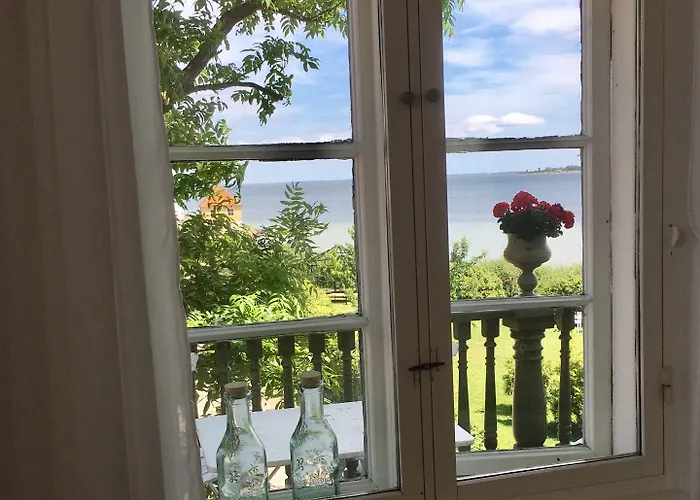 Harmonien Ærøskøbing