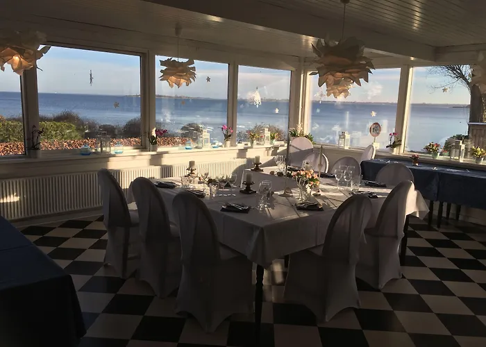 Apartahotel Harmonien 3*